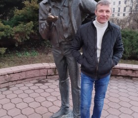 Сергей Костеневи, 52 года, Жлобін