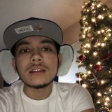 Alexoka18, 28  , Bay Point