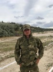 Иван, 22 года, Севастополь