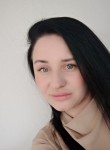 Таня, 35 лет, Донецьк