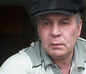 Монопо, 57 лет, Курск