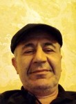 Яша, 59 лет, Санкт-Петербург