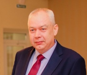 Константин, 56 лет, Алматы