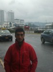 Emilio, 47 лет, Puerto Montt