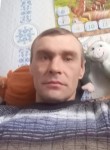 Олег Воробьёв, 45 лет, Орёл