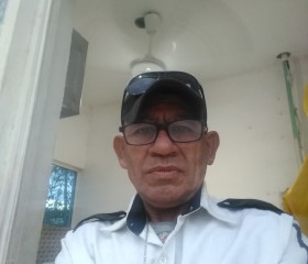 Rafel, 63 года, Manzanillo