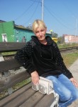 Анжела, 38 лет, Прокопьевск