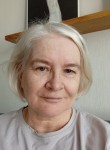 Светлана - Новоалтайск