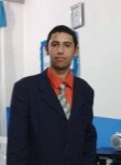 Leonardo Macedo, 33 года, Chapecó