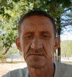 Юрий