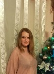 Мария, 28 лет, Пермь