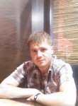 дмитрий, 29 лет