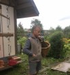 Антон