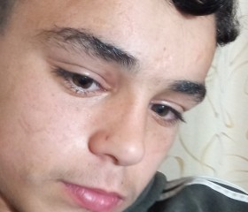 ابو حبيب, 18, Ness Ziona