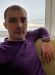 Максим, 32 года, Белово