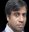 Sa haque