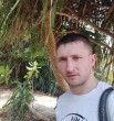 Паша