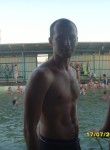 Олег, 30 лет