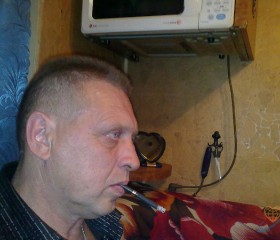 Вячеслав, 63 года, Москва