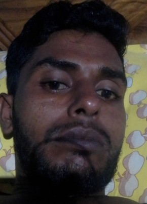 MD Jahangir, 34, বাংলাদেশ, বগুড়া