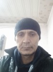 Абдугани, 52 года, Khŭjaobod