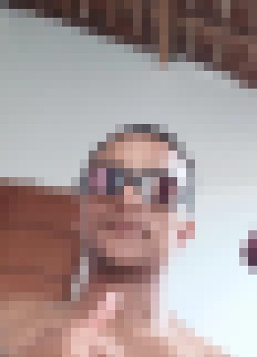 Velho из Roma 22 года