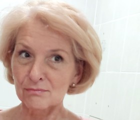 Валентина, 54 года, Горад Гомель