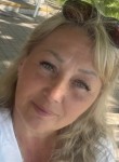 Marina, 57, Nizhniy Tagil