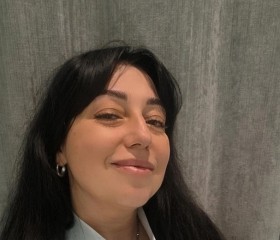 Dzhamilya, 37, Kaliningrad