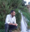 Jamal