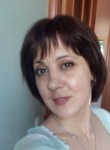 Елена, 39 лет, Житомир