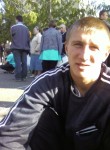 Павел, 35 лет, Саратов