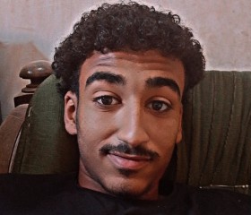 تيتو, 21, Asyut