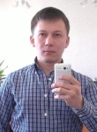 Иван, 35 лет, Ишимбай