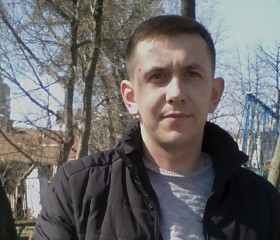 Игорь, 31 год, Коростишів