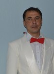 Рустам, 46 лет, Уфа