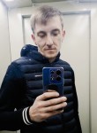 Александр, 34 года, Пятигорск