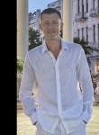Aleksey, 47, Moscow
