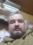 Сергей, 52 года, Волгоград