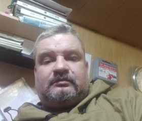 Сергей, 52 года, Волгоград