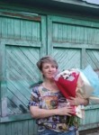 Лариса, 49 лет, Саянск