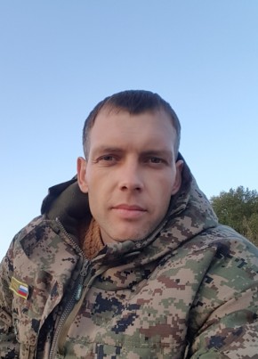 Николай , 38, Россия, Кировск (Ленинградская обл.)