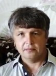 Анатолий, 61 год, Шуя