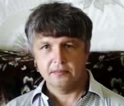 Анатолий, 61 год, Шуя