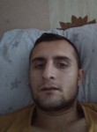 Alfonz, 23 года, Oradea