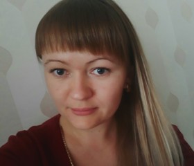 Татьяна, 34 года, Віцебск