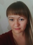 Татьяна, 35 лет, Віцебск
