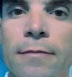 Yoander
