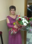Элла, 59 лет, Кострома