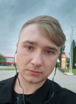 Дмитрий, 22 года, Михайловка (Волгоградская обл.)
